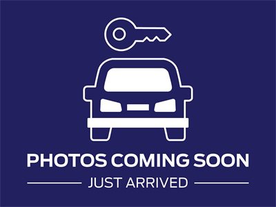 ford edge 2015 2FMTK4K92FBB43707 image ford edge 2015 2FMTK4K92FBB43707 image