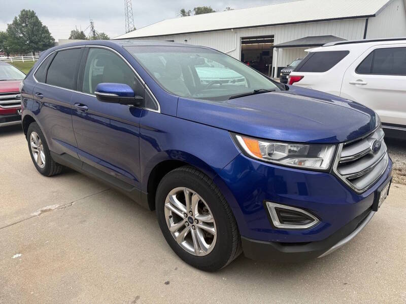 ford edge 2015 2FMTK3J9XFBC34428 image ford edge 2015 2FMTK3J9XFBC34428 image