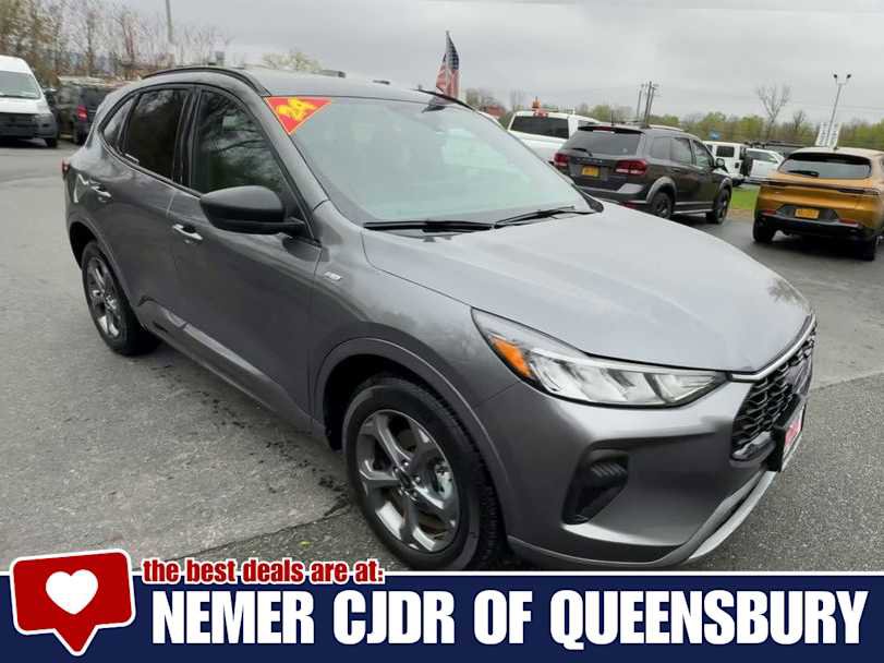 ford edge 2015 2FMTK3AP6FBB58981 image ford edge 2015 2FMTK3AP6FBB58981 image