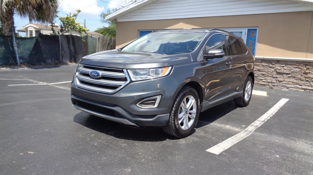 ford edge 2015 2FMTK3J84FBB25342 image ford edge 2015 2FMTK3J84FBB25342 image