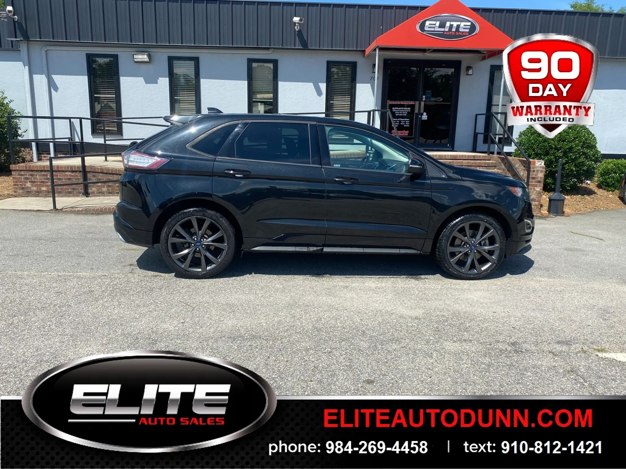 ford edge 2015 2FMPK4AP9FBB73448 image ford edge 2015 2FMPK4AP9FBB73448 image