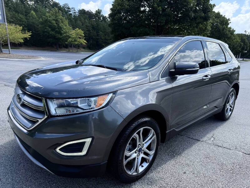ford edge 2015 2FMTK3K97FBB04184 image ford edge 2015 2FMTK3K97FBB04184 image