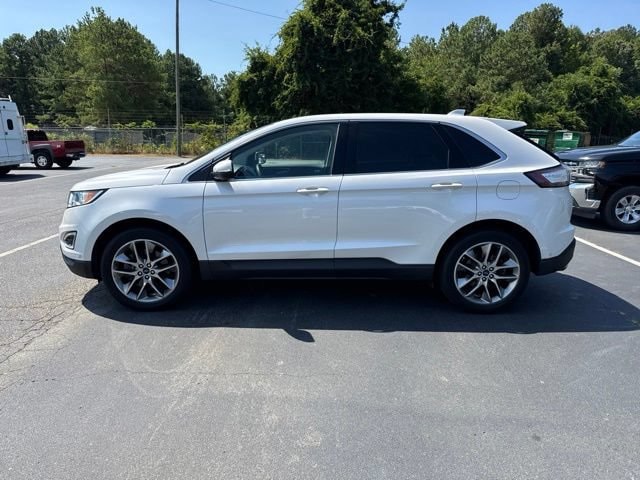 ford edge 2015 2FMPK3K87FBB26887 image ford edge 2015 2FMPK3K87FBB26887 image