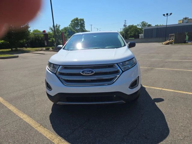 ford edge 2015 2FMTK4G90FBC11091 image ford edge 2015 2FMTK4G90FBC11091 image