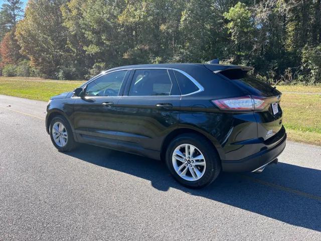 ford edge 2015 2FMTK3J8XFBC29561 image ford edge 2015 2FMTK3J8XFBC29561 image