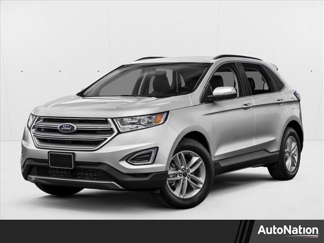 ford edge 2015 2FMPK4J8XFBB10898 image ford edge 2015 2FMPK4J8XFBB10898 image