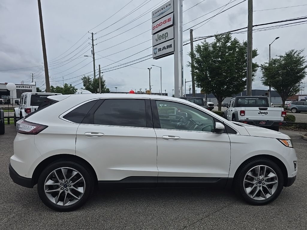 ford edge 2015 2FMPK3K83FBC18756 image ford edge 2015 2FMPK3K83FBC18756 image