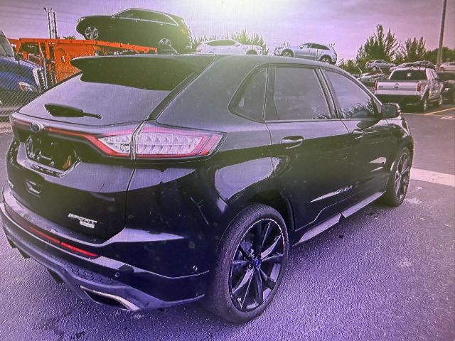 ford edge 2015 2FMPK3AP2FBC32883 image ford edge 2015 2FMPK3AP2FBC32883 image