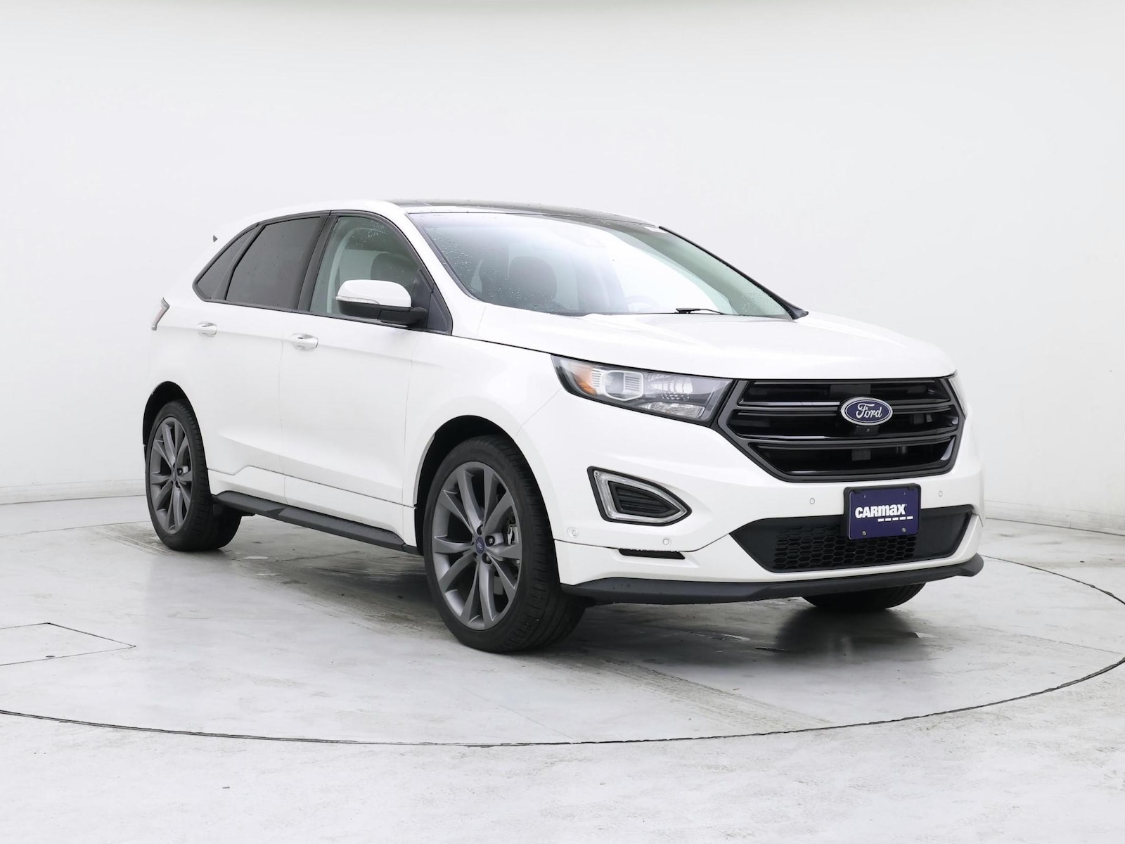 ford edge 2015 2FMPK3AP6FBC04178 image ford edge 2015 2FMPK3AP6FBC04178 image