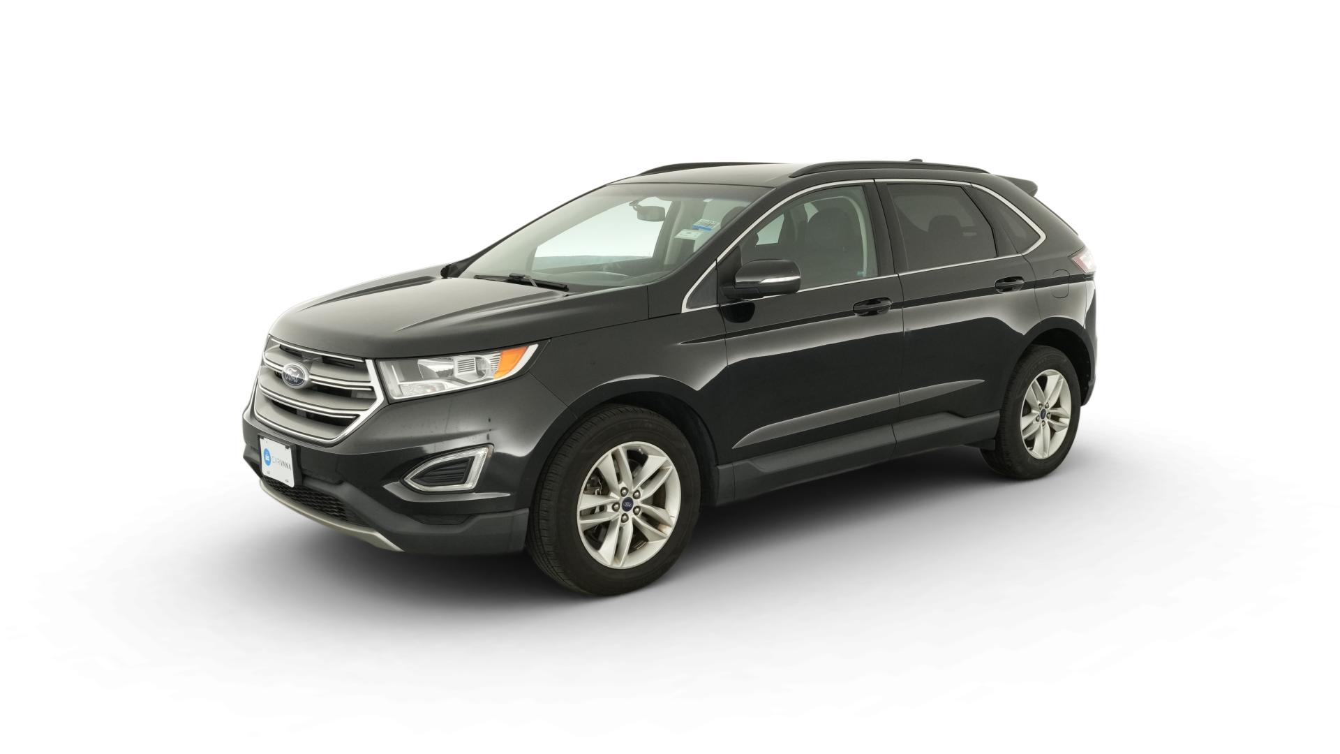 ford edge 2015 2FMTK3J87FBB91853 image ford edge 2015 2FMTK3J87FBB91853 image