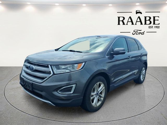ford edge 2015 2FMTK3J83FBB26742 image ford edge 2015 2FMTK3J83FBB26742 image