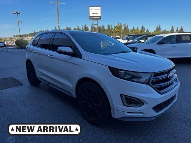 ford edge 2015 2FMTK4APXFBC11462 image ford edge 2015 2FMTK4APXFBC11462 image