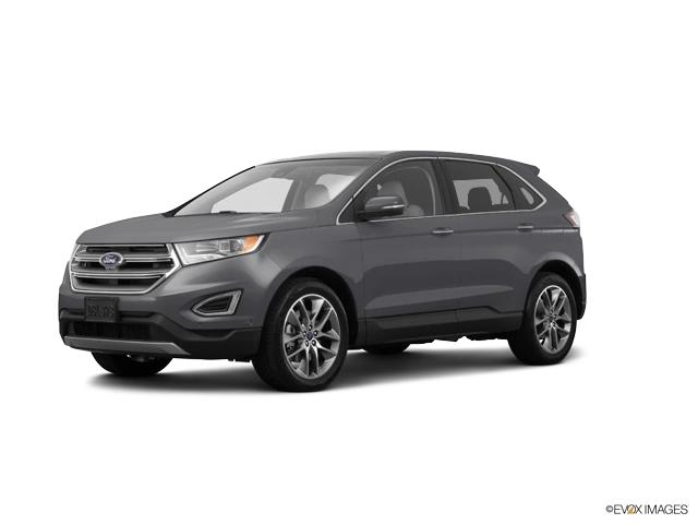 ford edge 2015 2FMTK3K82FBC03342 image ford edge 2015 2FMTK3K82FBC03342 image