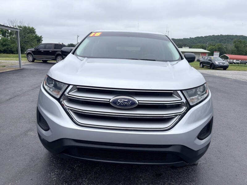 ford edge 2015 2FMTK4G93FBC23543 image ford edge 2015 2FMTK4G93FBC23543 image
