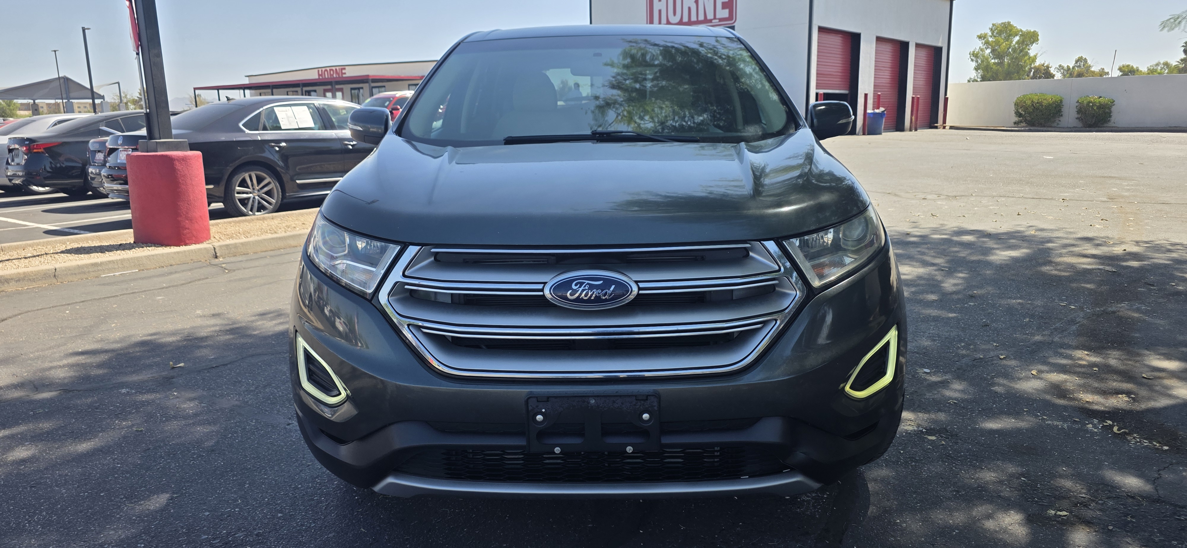 ford edge 2015 2FMPK3J96FBB34215 image ford edge 2015 2FMPK3J96FBB34215 image