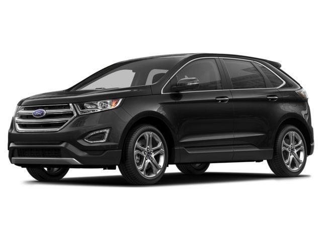 ford edge 2015 2FMTK3K80FBB64458 image ford edge 2015 2FMTK3K80FBB64458 image