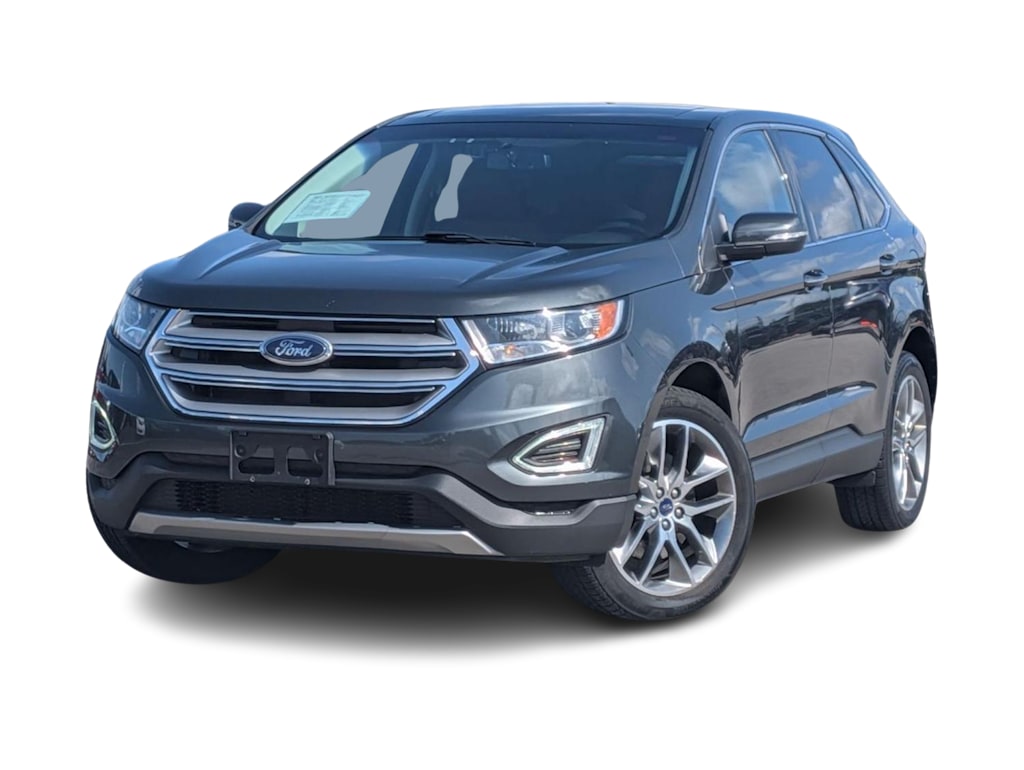 ford edge 2015 2FMTK4K81FBB38019 image ford edge 2015 2FMTK4K81FBB38019 image