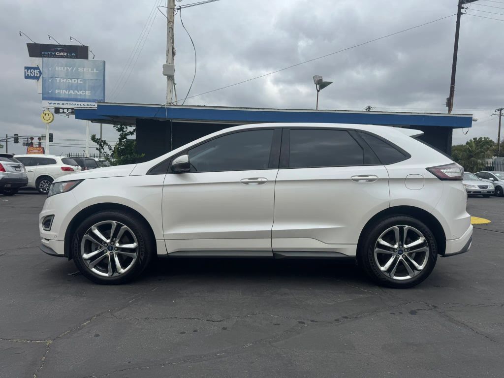 ford edge 2015 2FMTK3AP2FBB77785 image ford edge 2015 2FMTK3AP2FBB77785 image