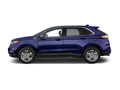 ford edge 2015 2FMPK4K95FBC19437 image ford edge 2015 2FMPK4K95FBC19437 image