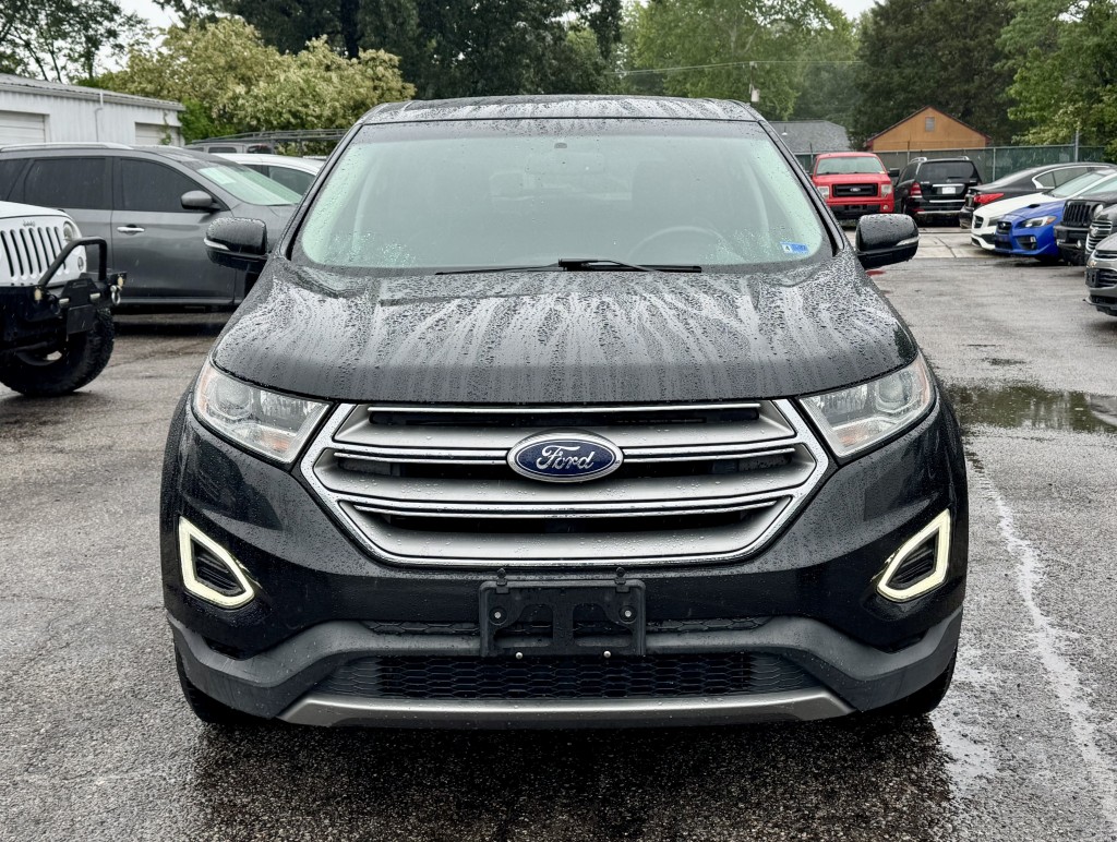 ford edge 2015 2FMTK3J99FBC04501 image ford edge 2015 2FMTK3J99FBC04501 image