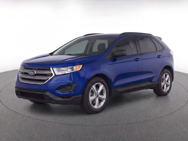 ford edge 2015 2FMTK3G98FBC42311 image ford edge 2015 2FMTK3G98FBC42311 image