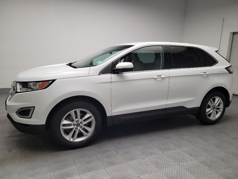 ford edge 2015 2FMTK3J90FBB97339 image ford edge 2015 2FMTK3J90FBB97339 image