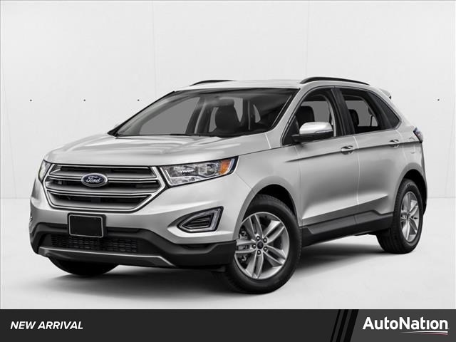 ford edge 2015 2FMTK3G83FBC23379 image ford edge 2015 2FMTK3G83FBC23379 image