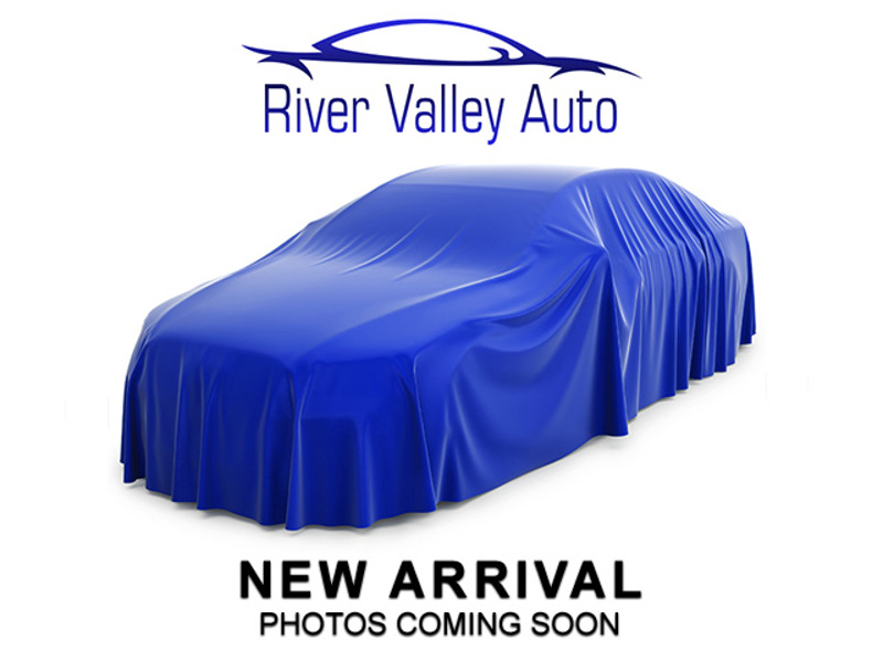 ford edge 2015 2FMTK4AP1FBB85348 image ford edge 2015 2FMTK4AP1FBB85348 image