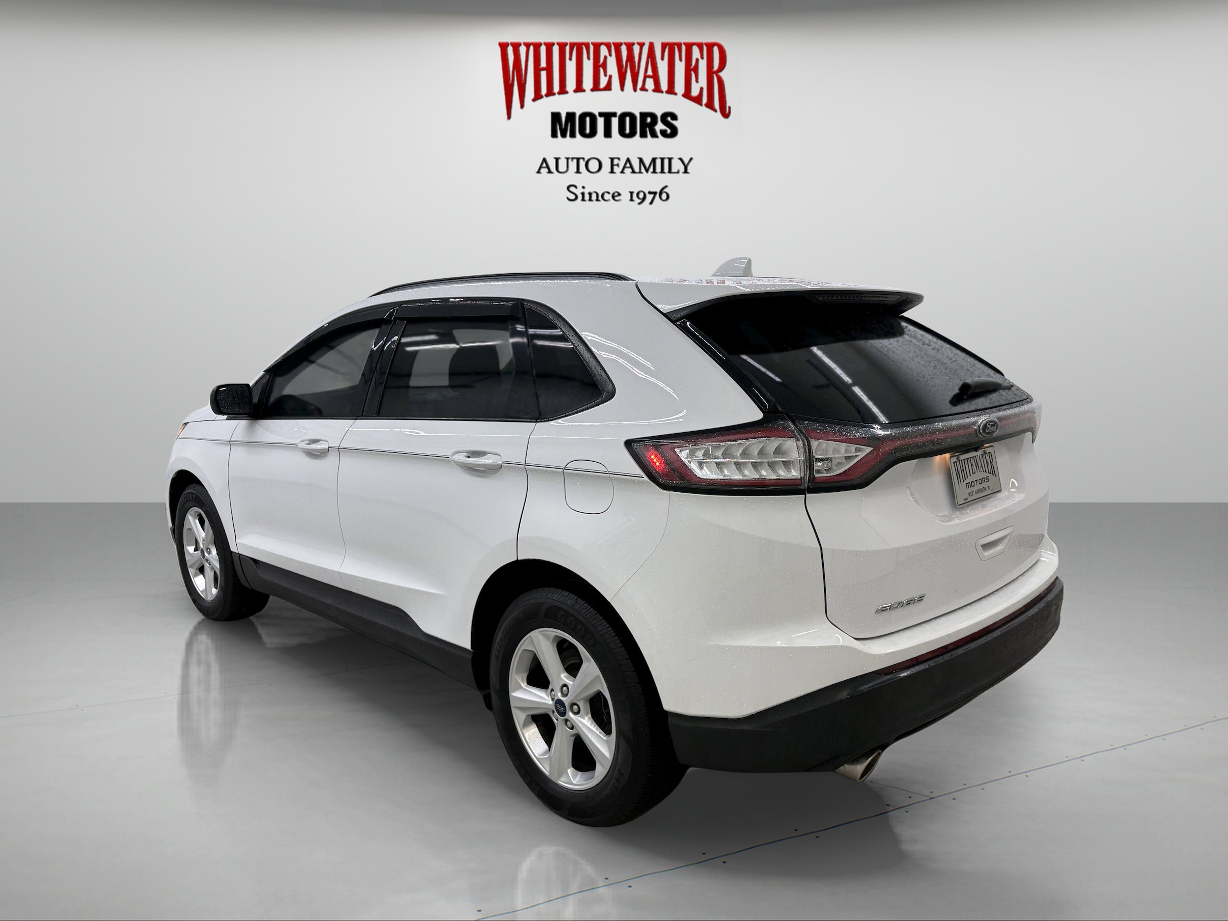 ford edge 2015 2FMTK3G83FBC22099 image ford edge 2015 2FMTK3G83FBC22099 image