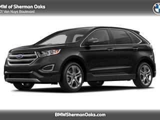 ford edge 2015 2FMTK4K99FBB20456 image ford edge 2015 2FMTK4K99FBB20456 image