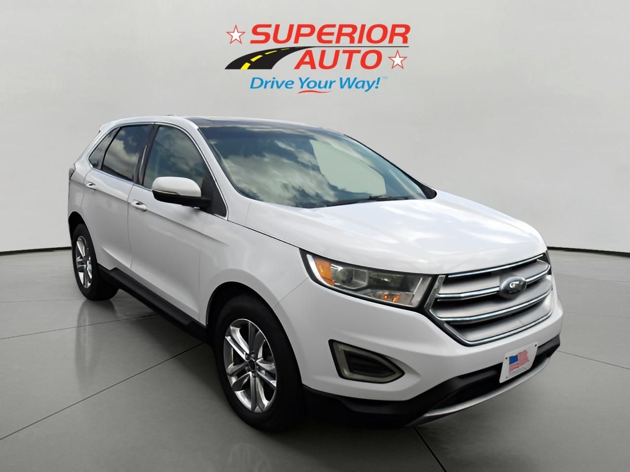 ford edge 2015 2FMTK3J90FBC04130 image ford edge 2015 2FMTK3J90FBC04130 image