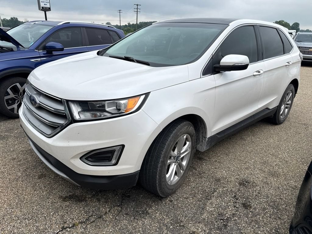 ford edge 2015 2FMTK3J84FBB65646 image ford edge 2015 2FMTK3J84FBB65646 image