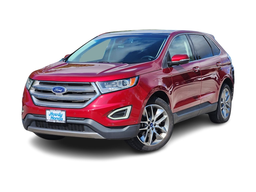 ford edge 2015 2FMPK4K87FBB84519 image ford edge 2015 2FMPK4K87FBB84519 image