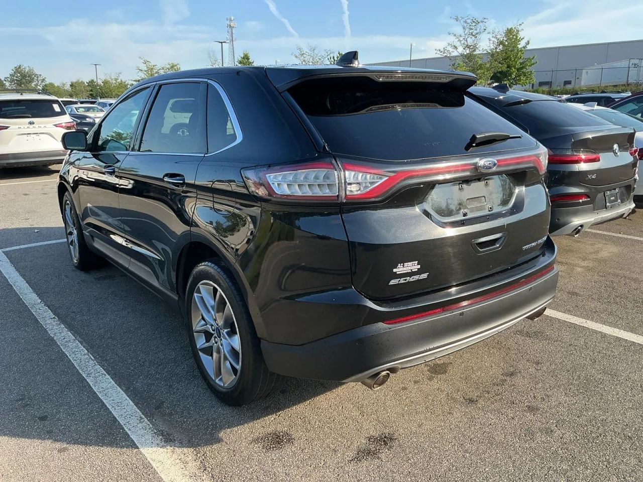 ford edge 2015 2FMTK3K8XFBB94759 image ford edge 2015 2FMTK3K8XFBB94759 image