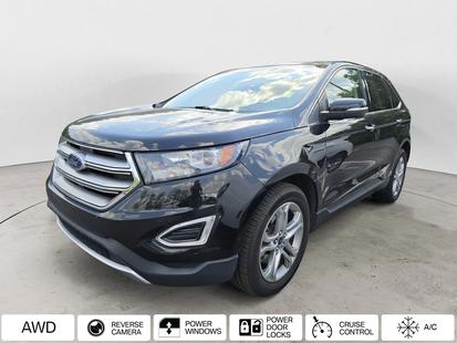 ford edge 2015 2FMTK4K82FBB56240 image ford edge 2015 2FMTK4K82FBB56240 image