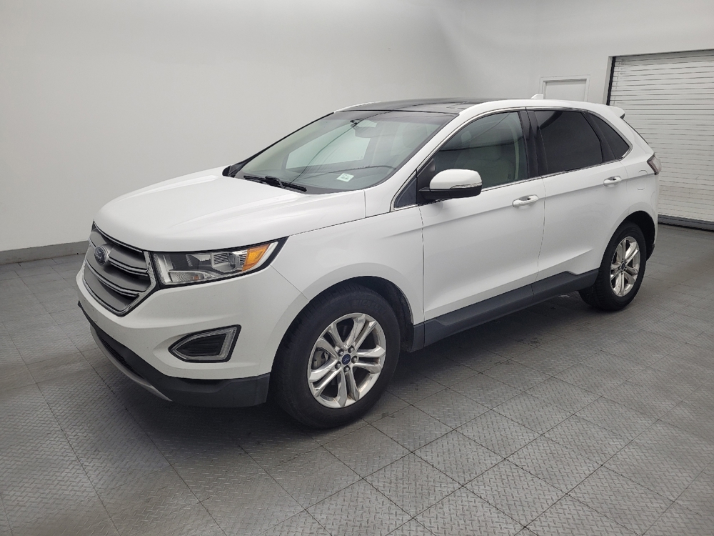 ford edge 2015 2FMTK3J90FBB47704 image ford edge 2015 2FMTK3J90FBB47704 image
