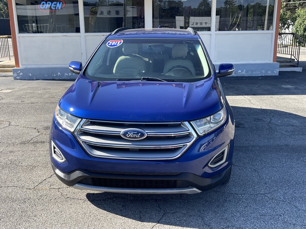 ford edge 2015 2FMTK3J86FBC29542 image ford edge 2015 2FMTK3J86FBC29542 image