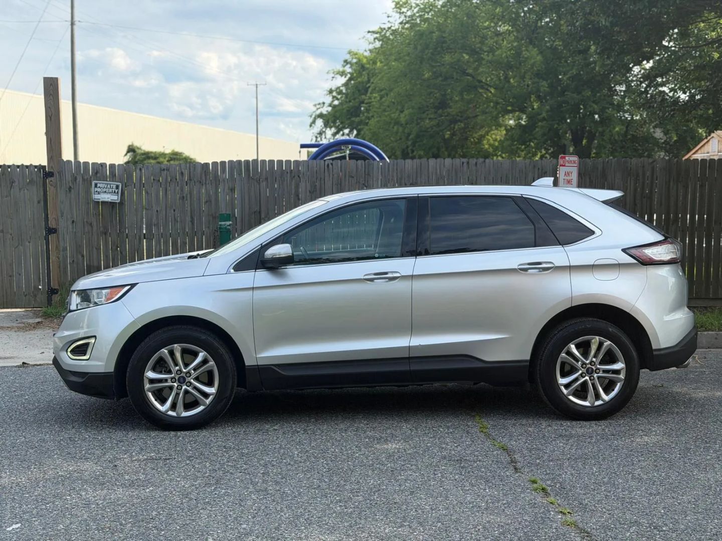 ford edge 2015 2FMTK4K85FBB79737 image ford edge 2015 2FMTK4K85FBB79737 image