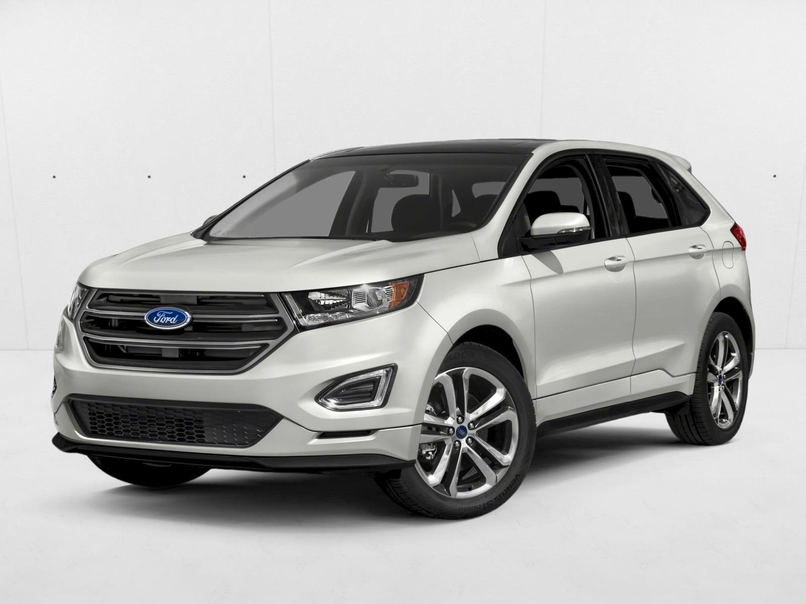 ford edge 2015 2FMTK3AP1FBC33327 image ford edge 2015 2FMTK3AP1FBC33327 image