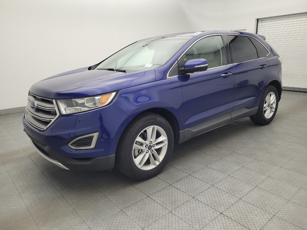 ford edge 2015 2FMTK3J91FBB66519 image ford edge 2015 2FMTK3J91FBB66519 image