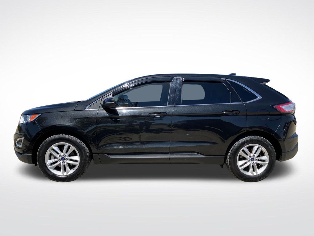 ford edge 2015 2FMTK3J98FBB89909 image ford edge 2015 2FMTK3J98FBB89909 image