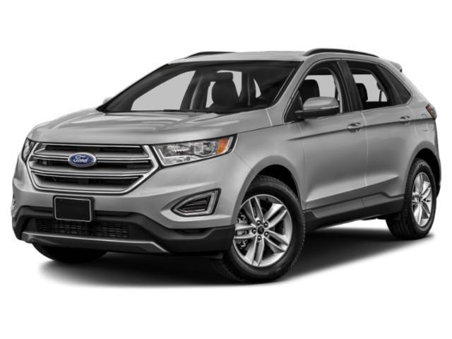 ford edge 2015 2FMTK4J99FBC24592 image ford edge 2015 2FMTK4J99FBC24592 image