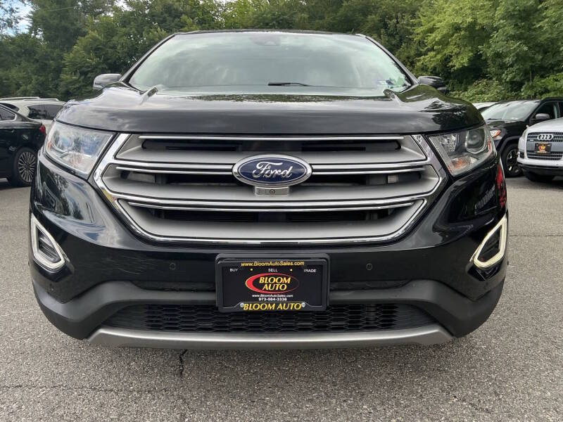 ford edge 2015 2FMPK4K83FBB79124 image ford edge 2015 2FMPK4K83FBB79124 image