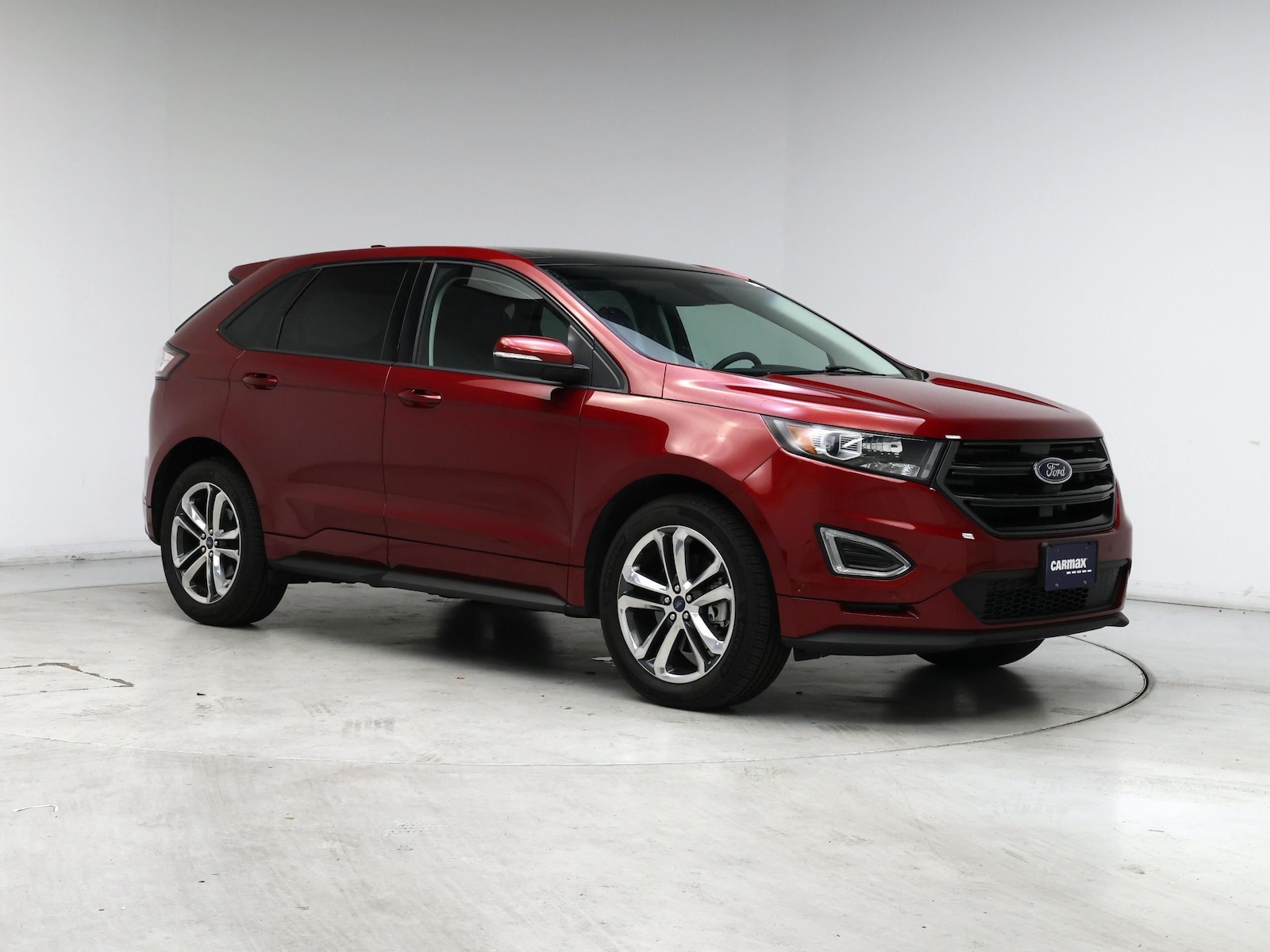 ford edge 2015 2FMPK4AP4FBC00393 image ford edge 2015 2FMPK4AP4FBC00393 image