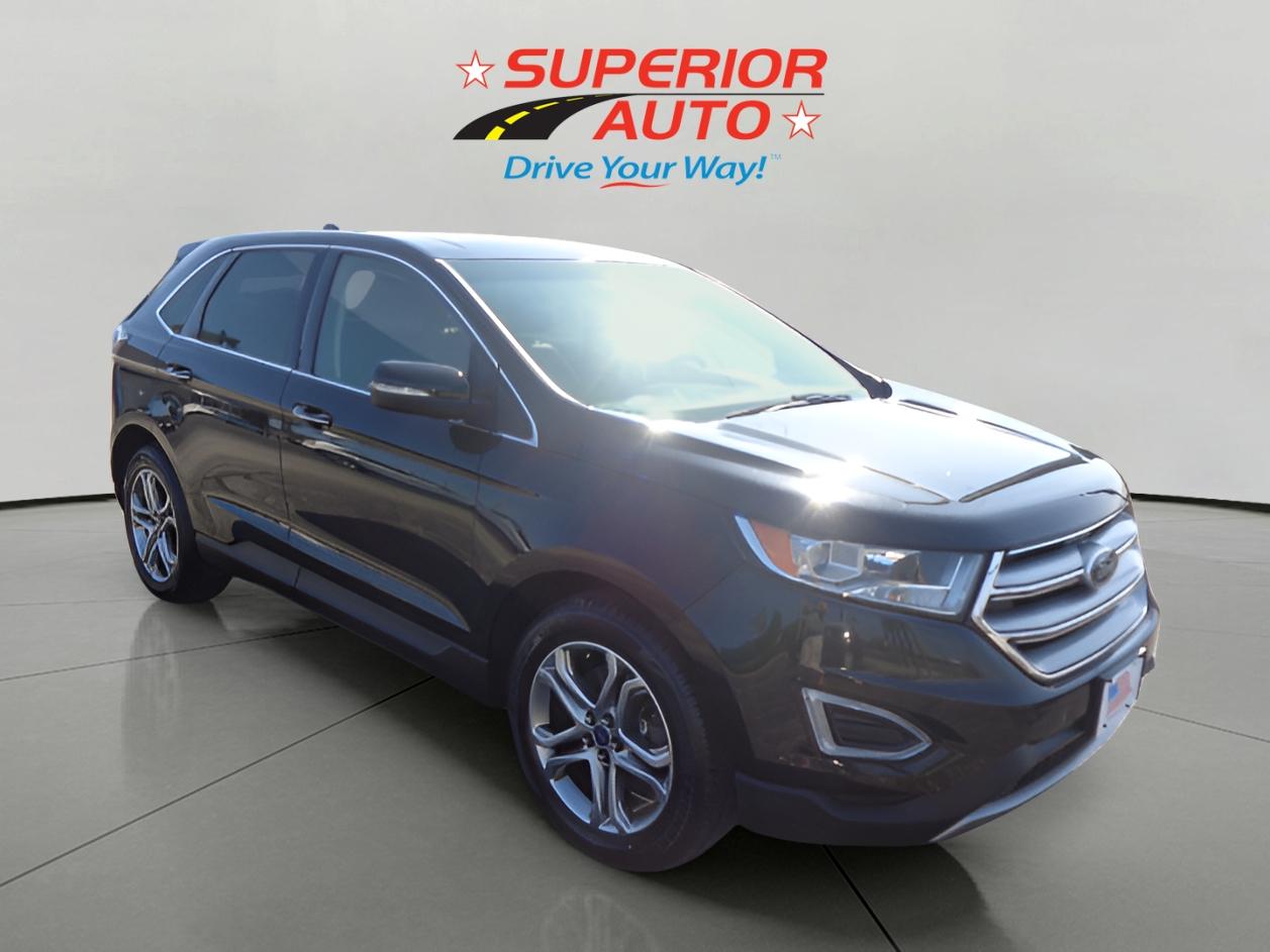 ford edge 2015 2FMTK4K96FBB22049 image ford edge 2015 2FMTK4K96FBB22049 image
