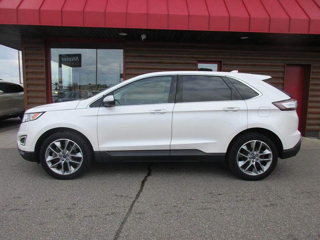 ford edge 2015 2FMTK4K82FBB60790 image ford edge 2015 2FMTK4K82FBB60790 image