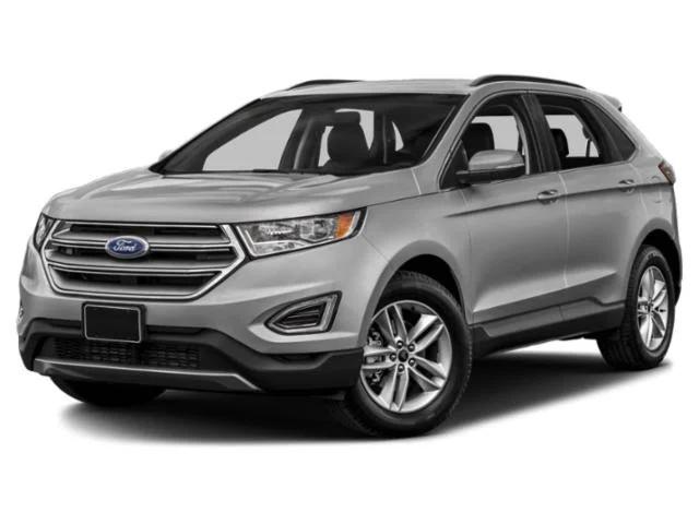 ford edge 2015 2FMTK3J90FBC33059 image ford edge 2015 2FMTK3J90FBC33059 image