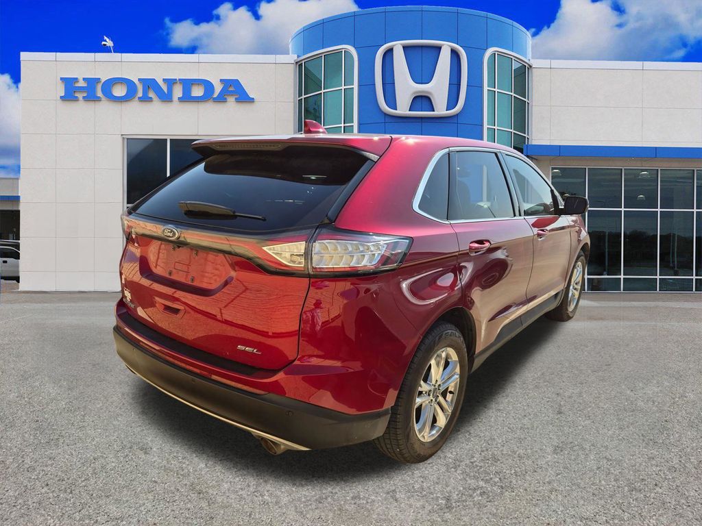ford edge 2015 2FMTK3J80FBB96232 image ford edge 2015 2FMTK3J80FBB96232 image