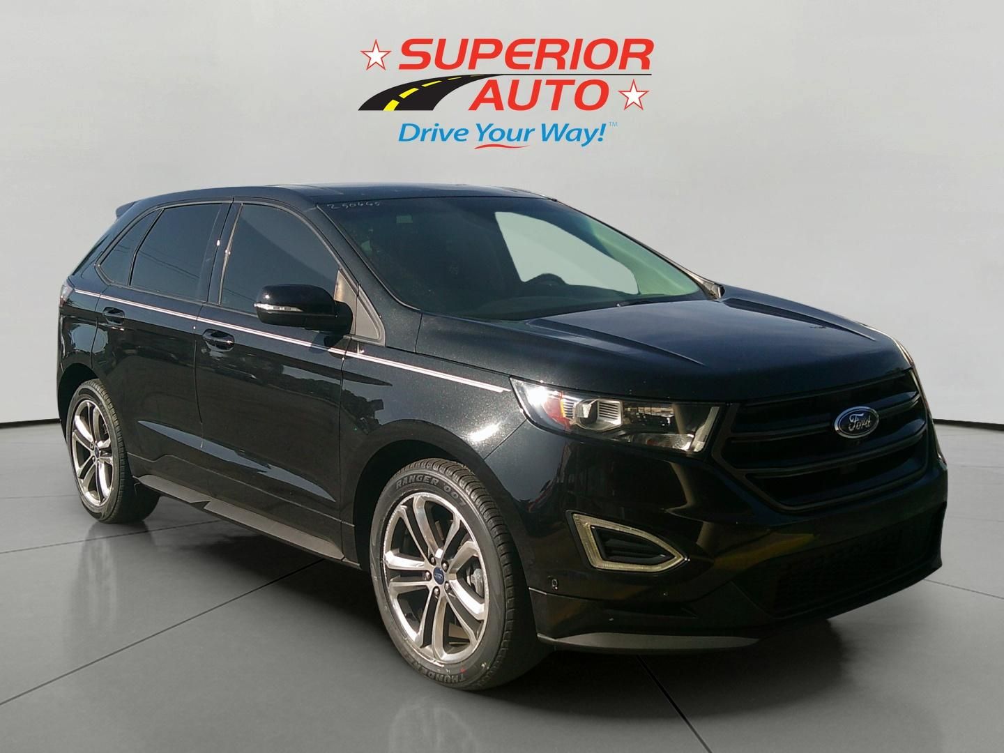 ford edge 2015 2FMTK3AP5FBB07844 image ford edge 2015 2FMTK3AP5FBB07844 image