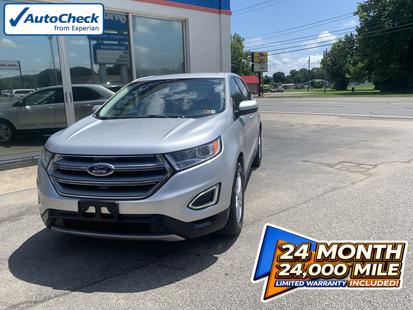 ford edge 2015 2FMTK3J91FBB40566 image ford edge 2015 2FMTK3J91FBB40566 image